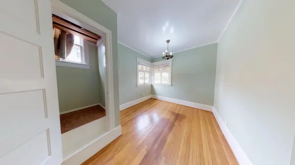 Coliving in Yesler Terrace - Central Seattle, Seattle