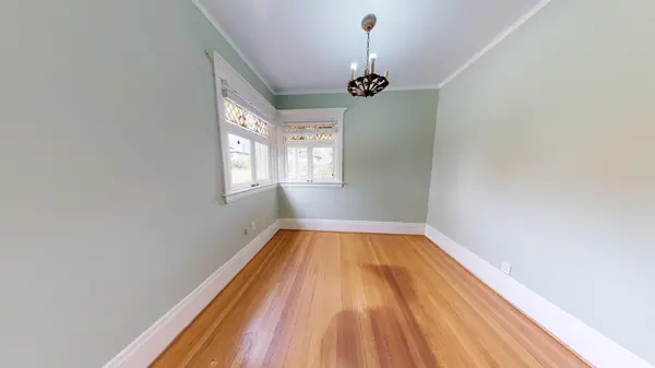 Coliving in Yesler Terrace - Central Seattle, Seattle