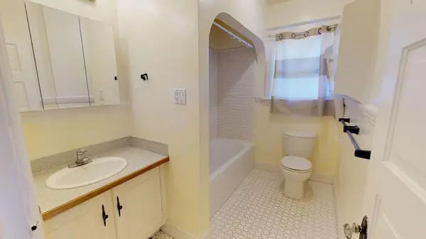 Coliving in Yesler Terrace - Central Seattle, Seattle