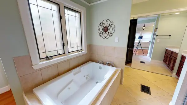 Coliving in Yesler Terrace - Central Seattle, Seattle