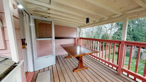 Coliving in Yesler Terrace - Central Seattle, Seattle