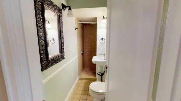 Coliving in Yesler Terrace - Central Seattle, Seattle