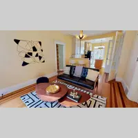 Coliving in Yesler Terrace - Central Seattle, Seattle