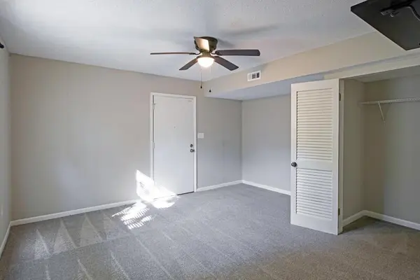 Coliving in Decatur - East Atl, Atlanta