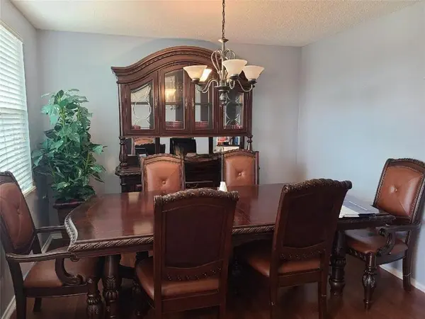 Coliving in Lancaster - Se Dallas, Dallas