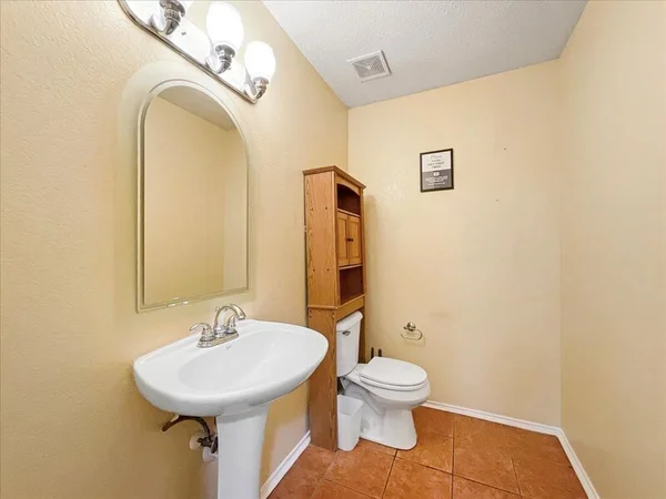 Coliving in Lancaster - Se Dallas, Dallas