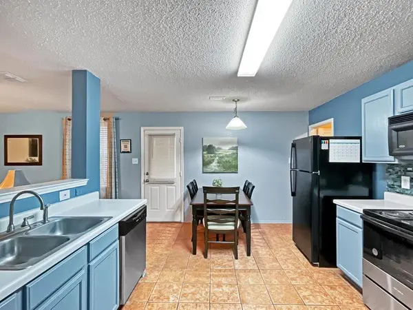 Coliving in Lancaster - Se Dallas, Dallas