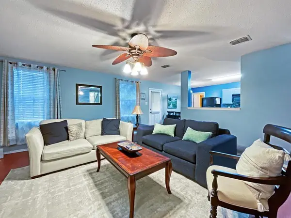 Coliving in Lancaster - Se Dallas, Dallas