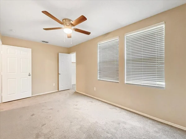 Coliving in Lancaster - Se Dallas, Dallas