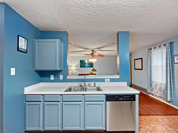 Coliving in Lancaster - Se Dallas, Dallas