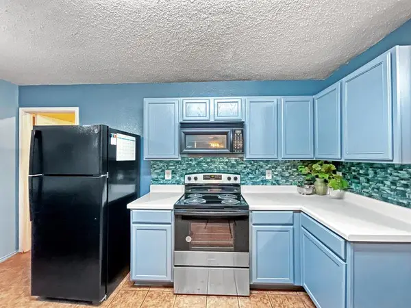 Coliving in Lancaster - Se Dallas, Dallas