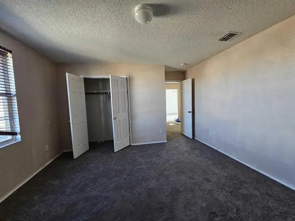 Coliving in Lancaster - Se Dallas, Dallas