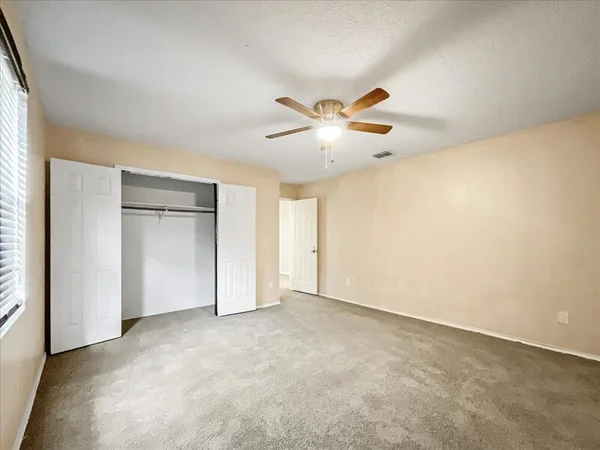 Coliving in Lancaster - Se Dallas, Dallas