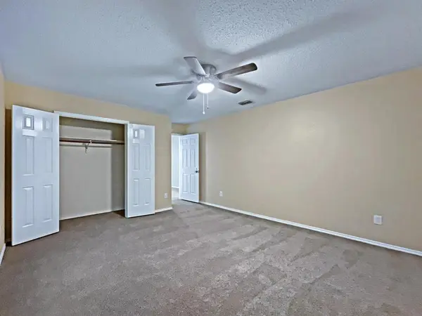 Coliving in Lancaster - Se Dallas, Dallas