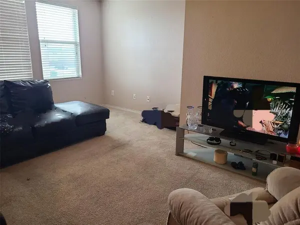 Coliving in Lancaster - Se Dallas, Dallas