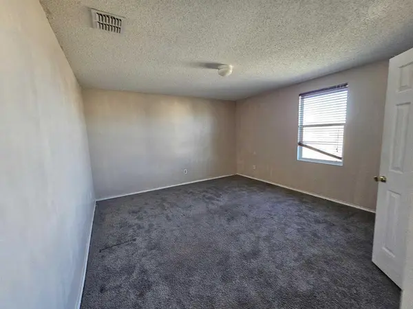 Coliving in Lancaster - Se Dallas, Dallas