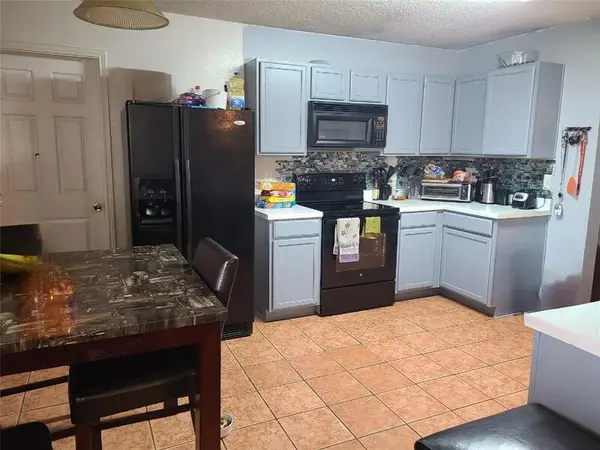 Coliving in Lancaster - Se Dallas, Dallas