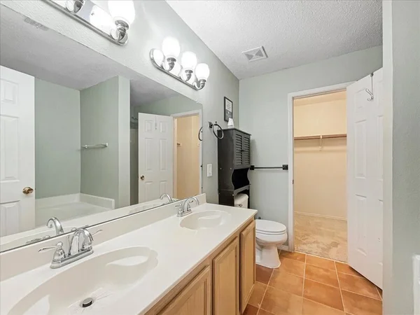 Coliving in Lancaster - Se Dallas, Dallas