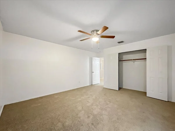 Coliving in Lancaster - Se Dallas, Dallas