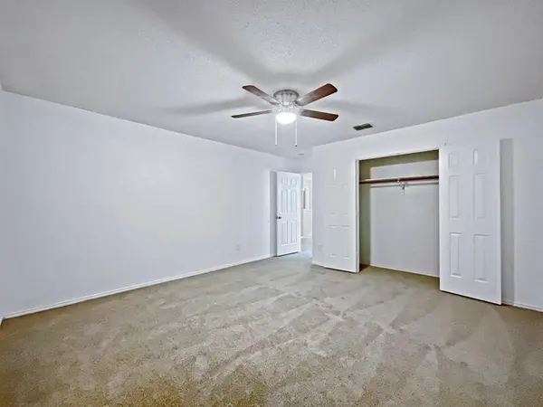 Coliving in Lancaster - Se Dallas, Dallas