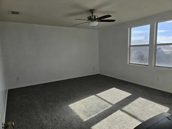 Coliving in Lancaster - Se Dallas, Dallas