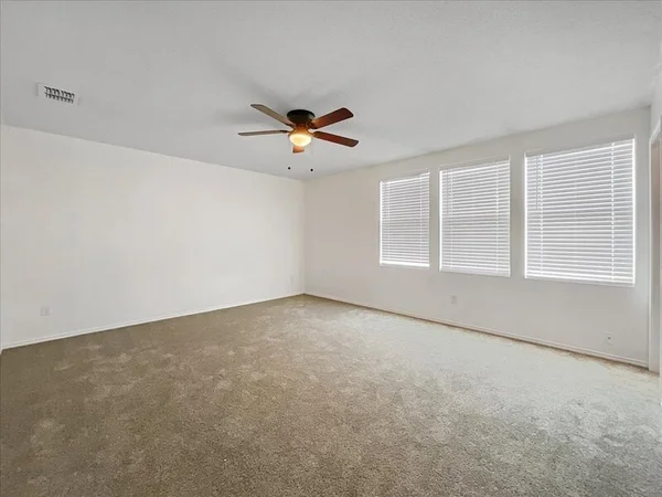 Coliving in Lancaster - Se Dallas, Dallas