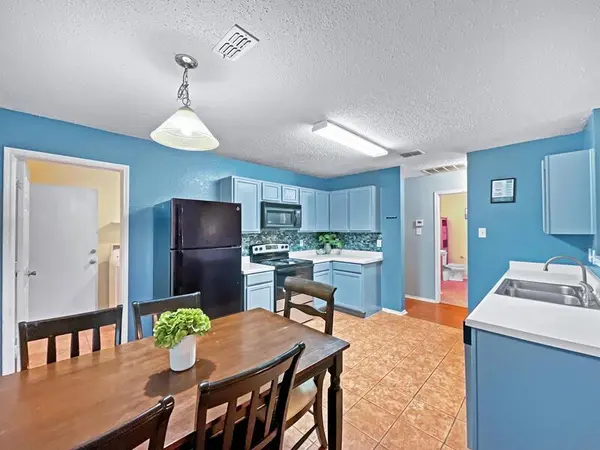 Coliving in Lancaster - Se Dallas, Dallas