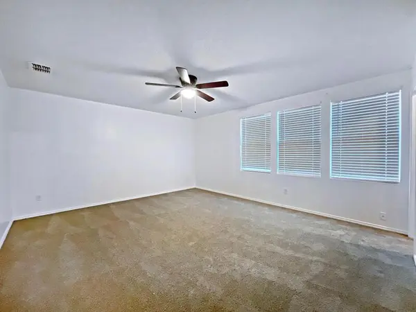 Coliving in Lancaster - Se Dallas, Dallas