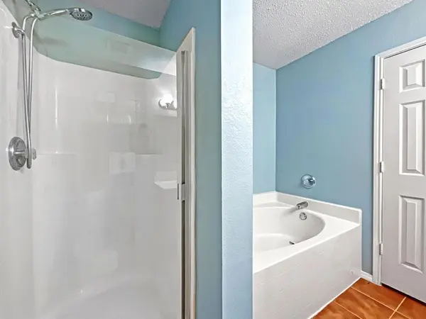 Coliving in Lancaster - Se Dallas, Dallas