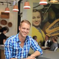 Looking for a roommate in Queens, Brooklyn, Manhattan - New York