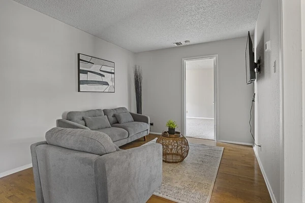 Coliving in Seguin - Outer SATX, San Antonio