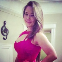 Looking for a roommate in Jersey City / Hoboken, Manhattan - New York