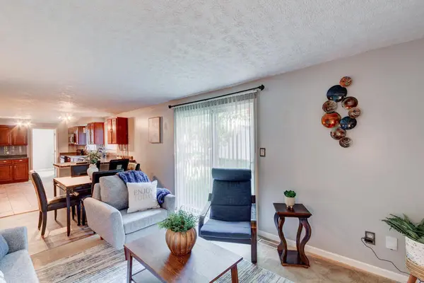 Coliving in Arlington Woods - East Indy, Indianapolis