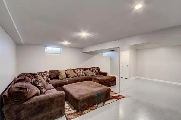 Coliving in Arlington Woods - East Indy, Indianapolis