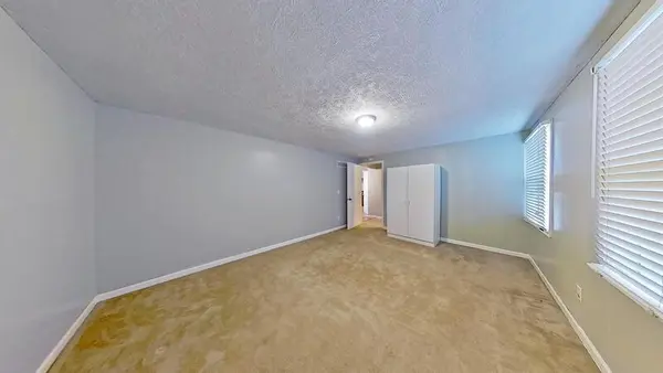 Coliving in Arlington Woods - East Indy, Indianapolis