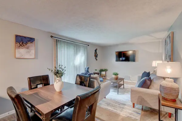 Coliving in Arlington Woods - East Indy, Indianapolis