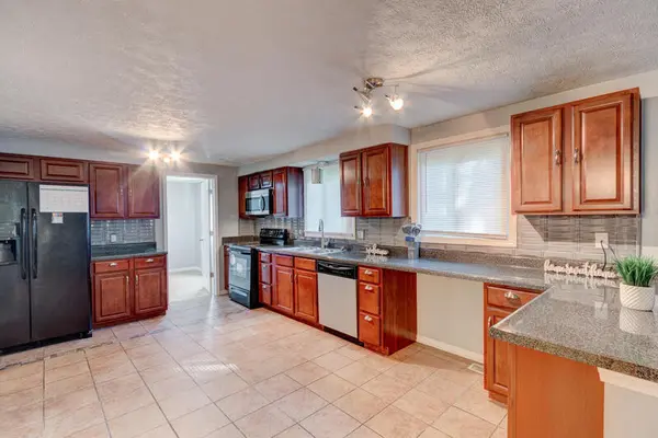 Coliving in Arlington Woods - East Indy, Indianapolis