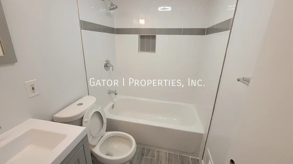 2 bedrooms apartment for rent in Northern Liberties - North Philadelphia, Philadelphia