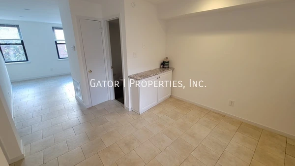 2 bedrooms apartment for rent in Northern Liberties - North Philadelphia, Philadelphia