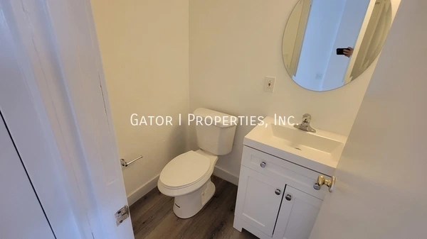 2 bedrooms apartment for rent in Northern Liberties - North Philadelphia, Philadelphia