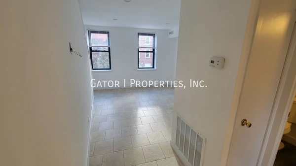 2 bedrooms apartment for rent in Northern Liberties - North Philadelphia, Philadelphia