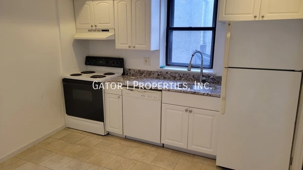 2 bedrooms apartment for rent in Northern Liberties - North Philadelphia, Philadelphia