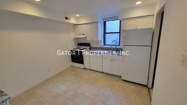 2 bedrooms apartment for rent in Northern Liberties - North Philadelphia, Philadelphia