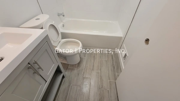 2 bedrooms apartment for rent in Northern Liberties - North Philadelphia, Philadelphia