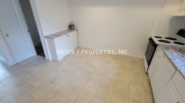 2 bedrooms apartment for rent in Northern Liberties - North Philadelphia, Philadelphia