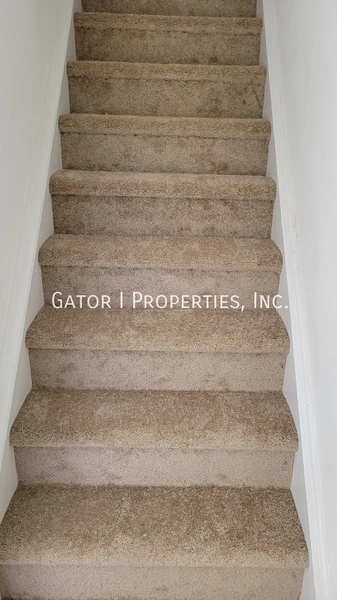 2 bedrooms apartment for rent in Northern Liberties - North Philadelphia, Philadelphia