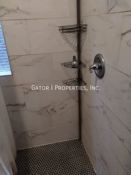 1 bedroom apartment for rent in Mill Creek - West Philadelphia, Philadelphia