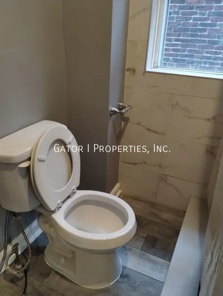 1 bedroom apartment for rent in Mill Creek - West Philadelphia, Philadelphia