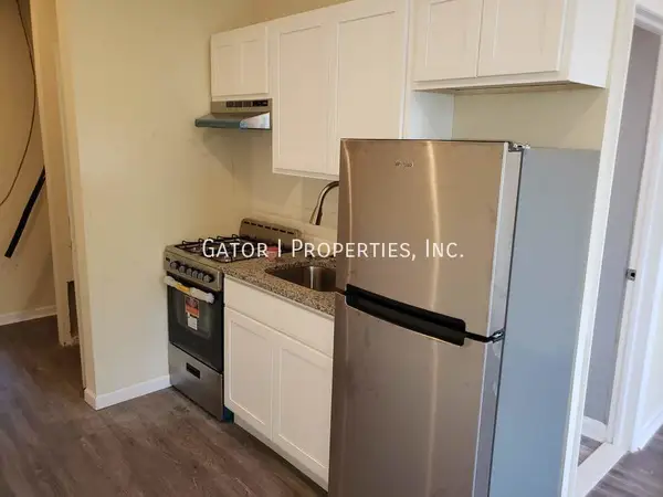 1 bedroom apartment for rent in Mill Creek - West Philadelphia, Philadelphia