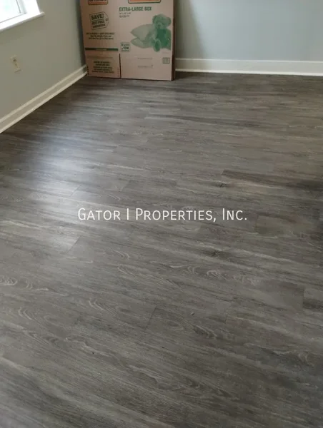 1 bedroom apartment for rent in Mill Creek - West Philadelphia, Philadelphia